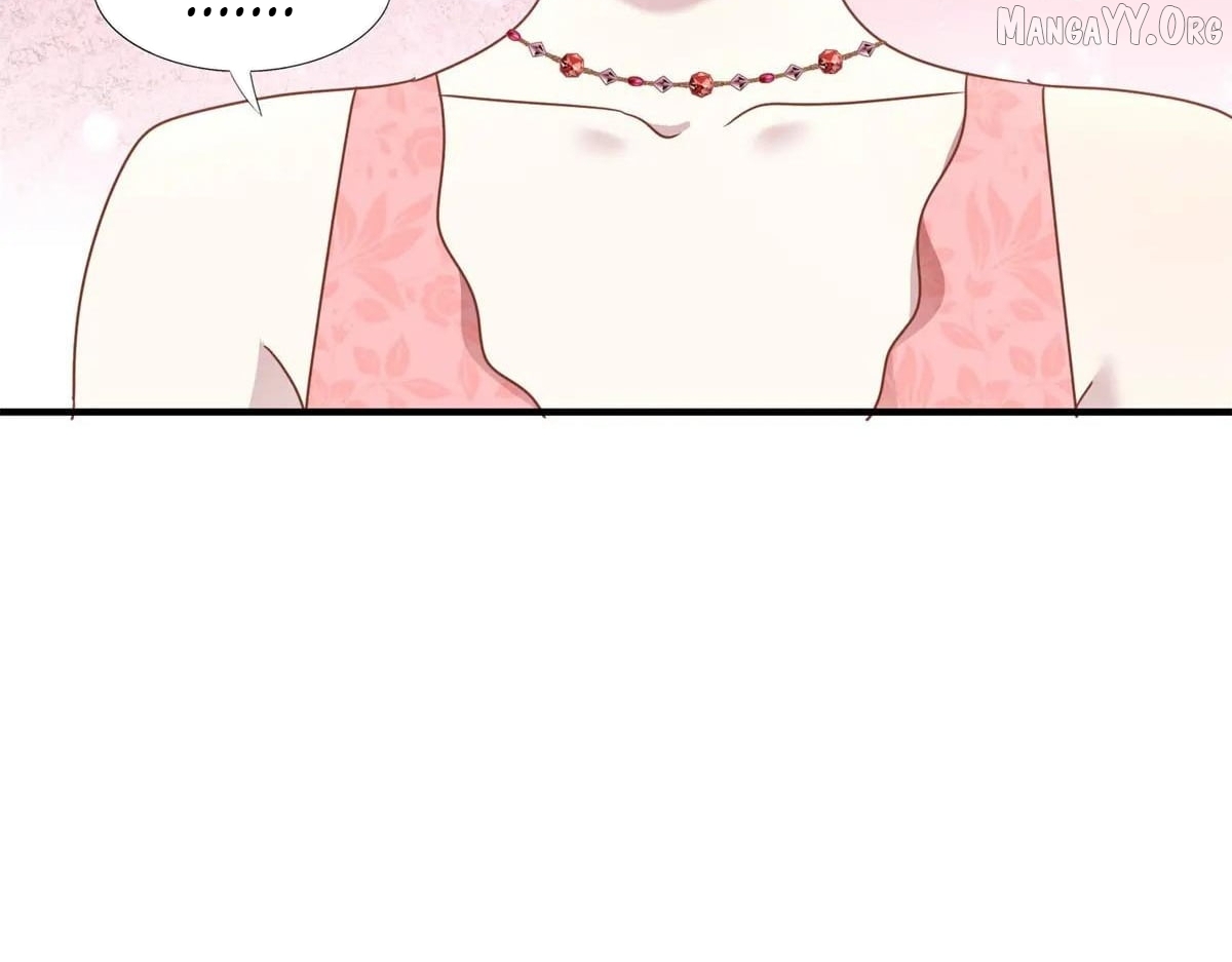 Don't Embarrass Me Chapter 190 - page 7